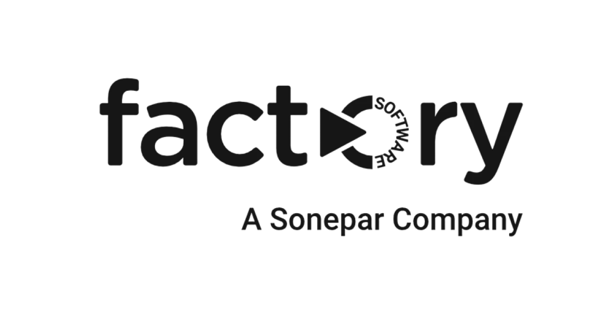 factory - A Sonepar Company