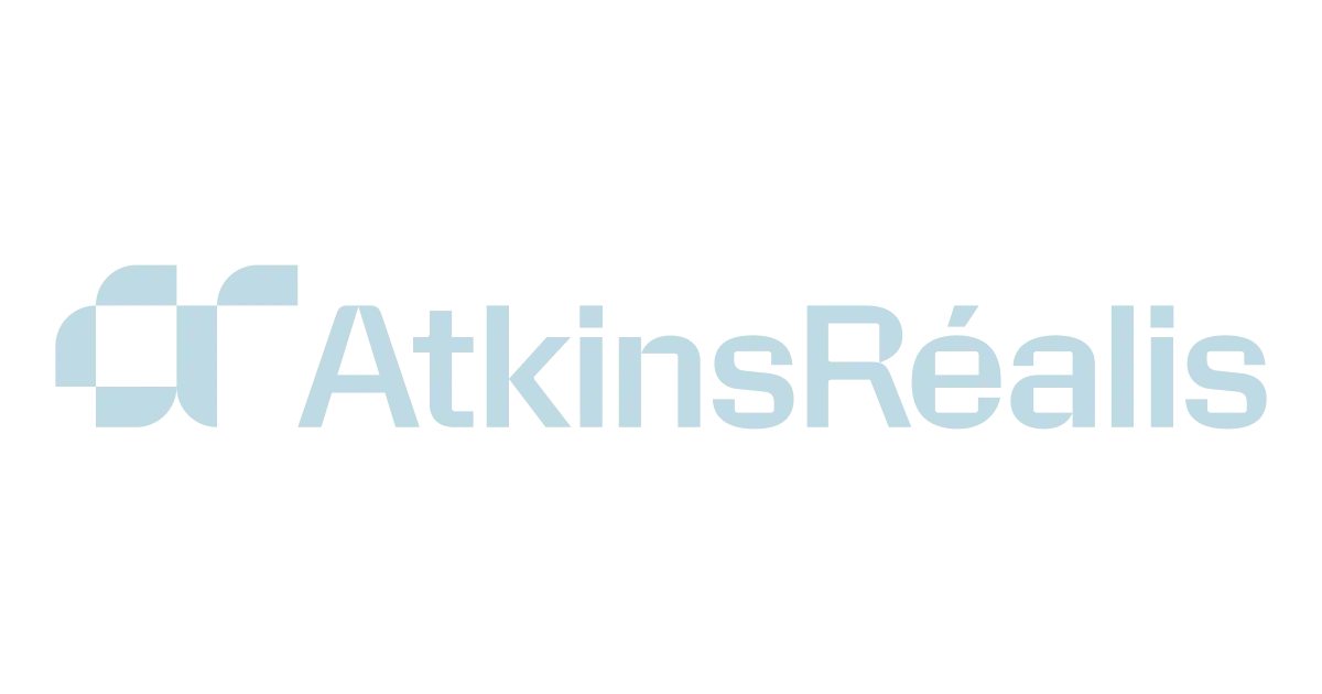 AtkinsRéalis UK