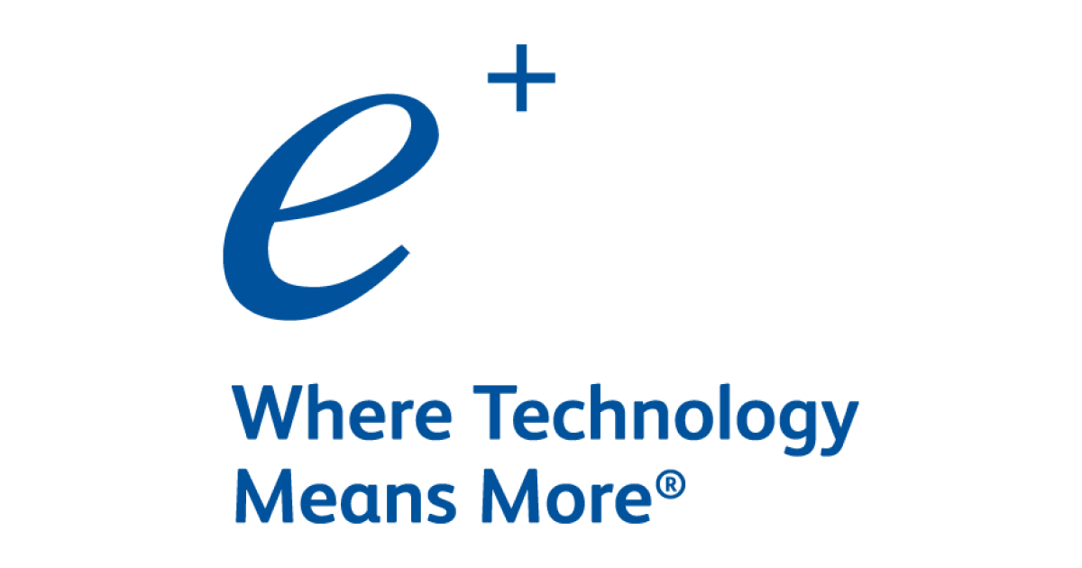 ePlus - Where technology means more