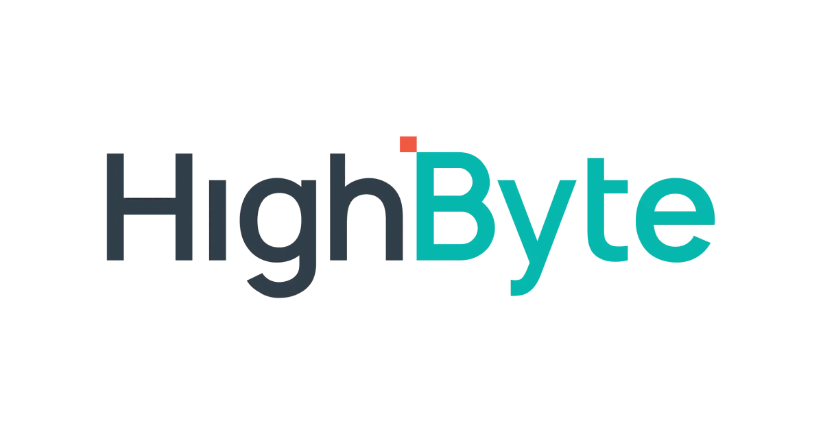 HighByte, Inc.