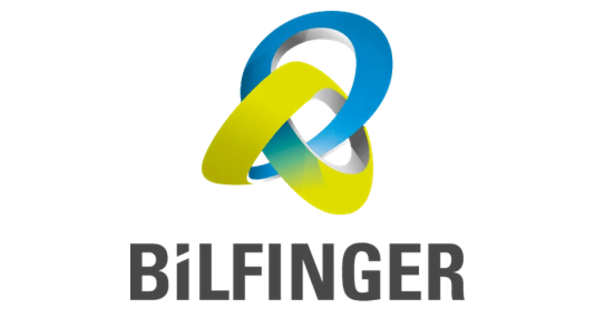 Bilfinger UK
