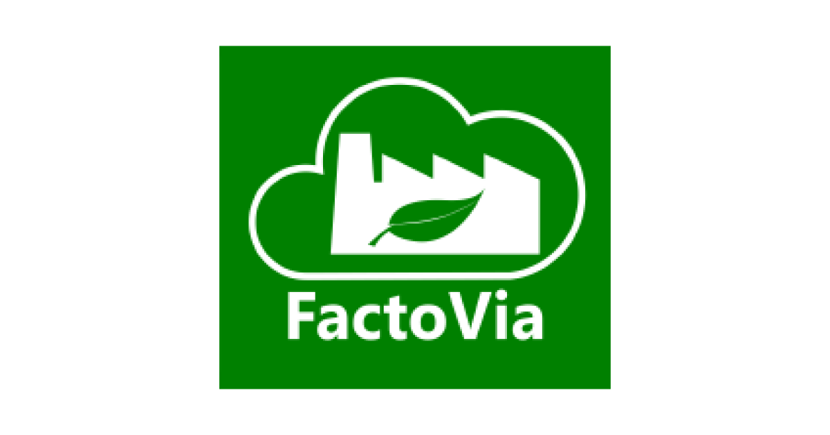 FactoVia