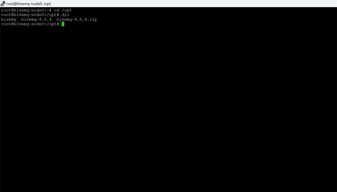 This is the screen that shows navigation to program file directory This is the screen that shows navigation to program file directory