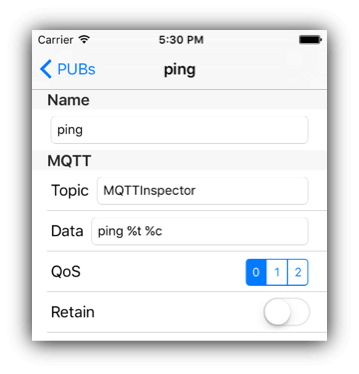 Configuration6