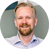 author Florian Raschbichler