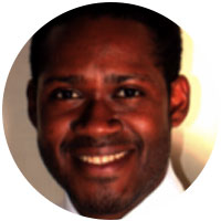 author Kévin KIN-FOO