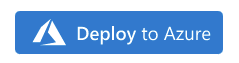 Deploy to Azure