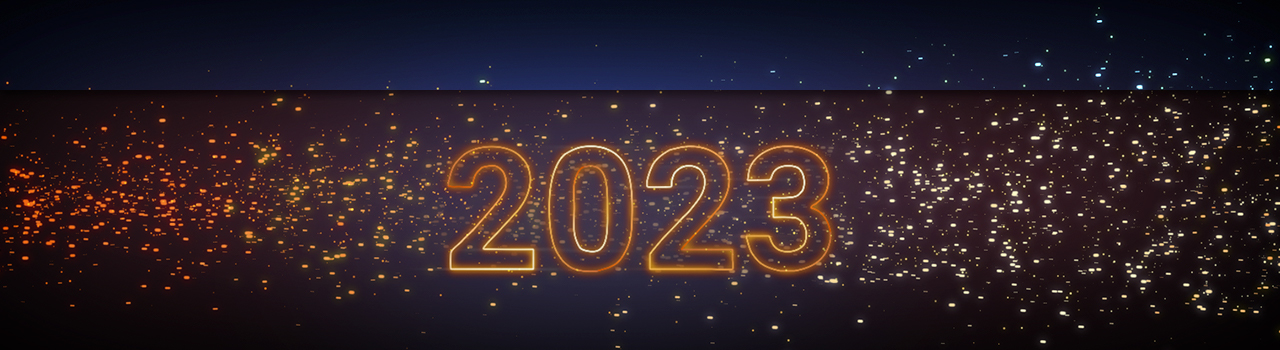 HiveMQ in 2022: Laying the Foundation for a Connected World