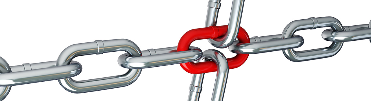 Your MQTT Applications: Are they resilient enough?
