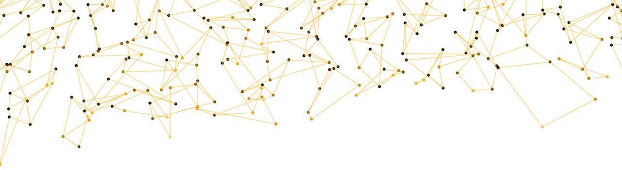 How to build a two node high availability MQTT Cluster