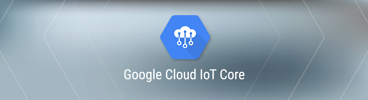 The Best Alternative to Google Cloud IoT Core for Integrating Your MQTT Data with GCP