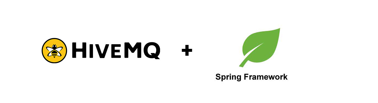 HiveMQ Plugins: Spring