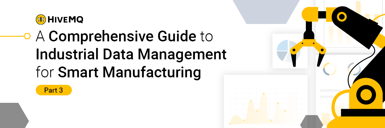 Data Modelling, Contextualization and Normalization for Smart Manufacturing