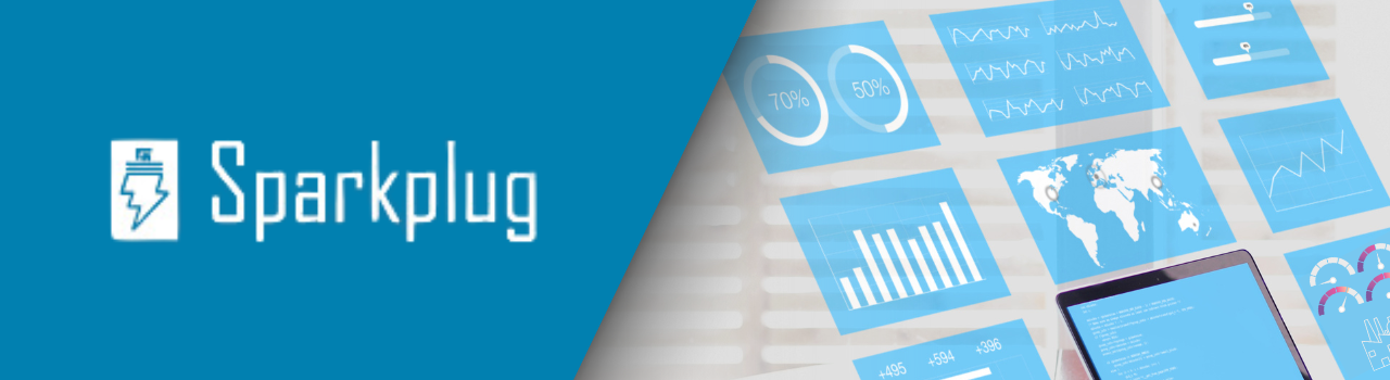 5 Ways MQTT Sparkplug Helps Improve Overall Equipment Effectiveness (OEE) in Industrial Processes