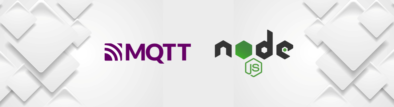 The Ultimate Guide on How to Use MQTT with Node.js