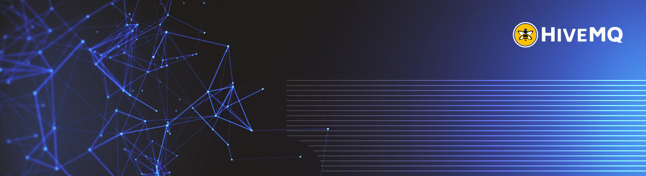 IBM Watson IoT Platform: Message Gateway and MessageSight are nearing end-of-support - What next?