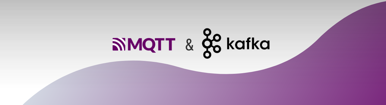 MQTT vs. Kafka: Friends, Not Foes, in the World of Real-Time IoT Data Processing