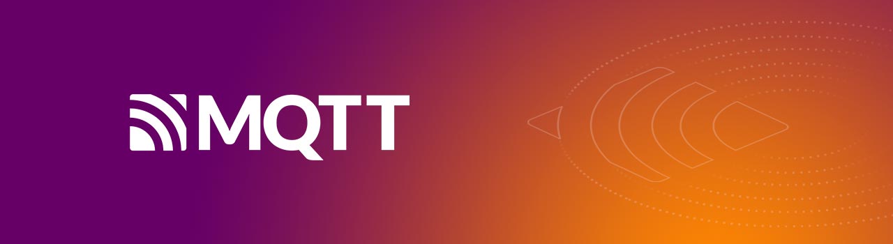 Investing in the MQTT Community