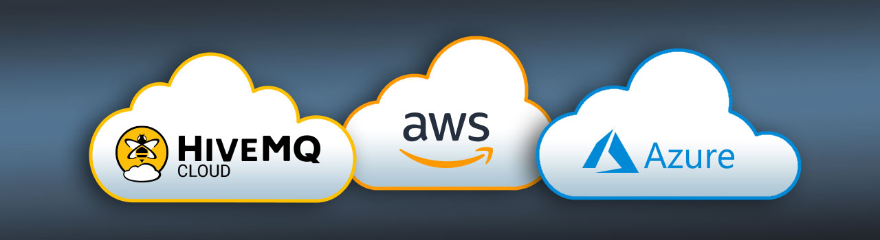 Comparison of MQTT Support by IoT Cloud Platforms