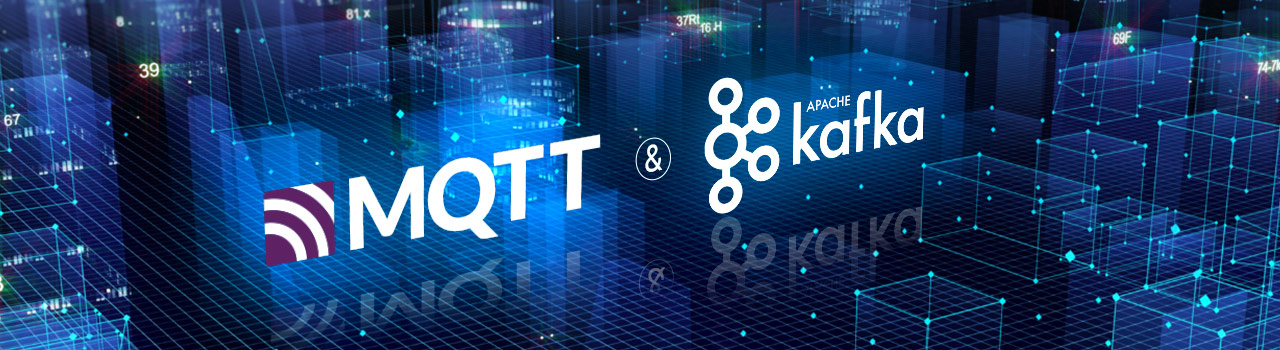 Creating IIoT Data Pipeline Using MQTT and Kafka: A Step-By-Step Guide