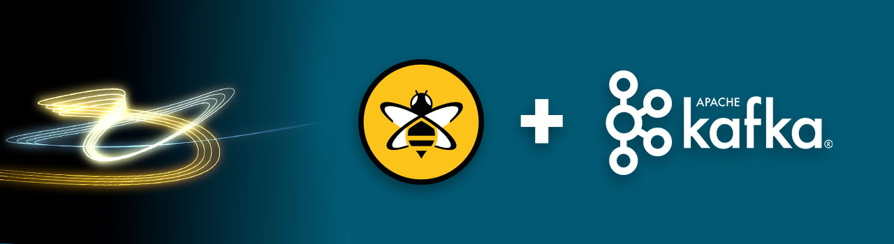 Bidirectional IoT Messaging between MQTT and Apache Kafka
