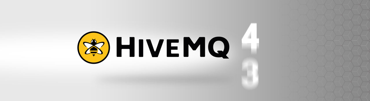 Migrating from HiveMQ 3 to HiveMQ 4