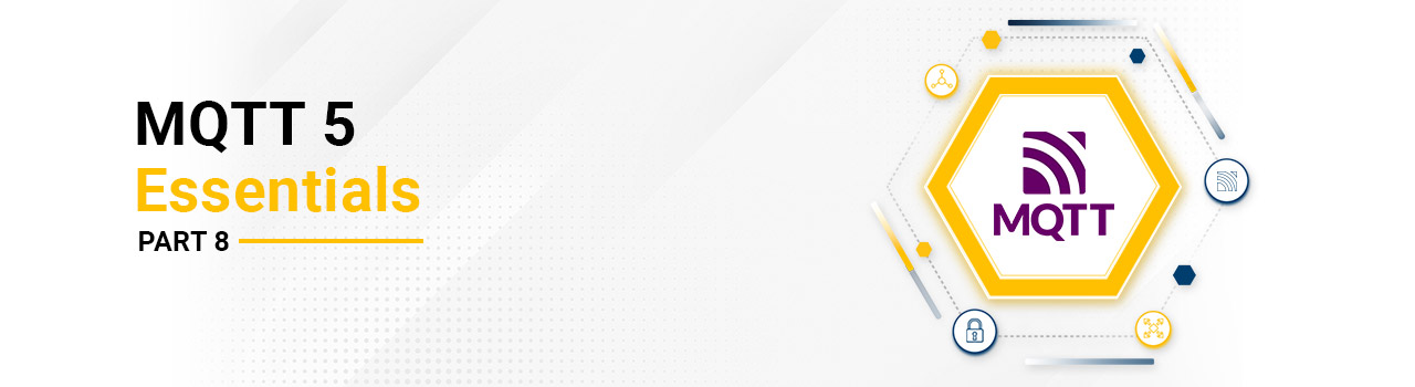 MQTT Payload Format Description and Content Type – MQTT 5 Essentials Part 8