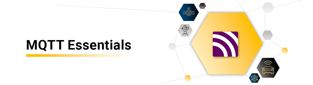 MQTT Quality of Service (QoS) 0,1, & 2 – MQTT Essentials: Part 6