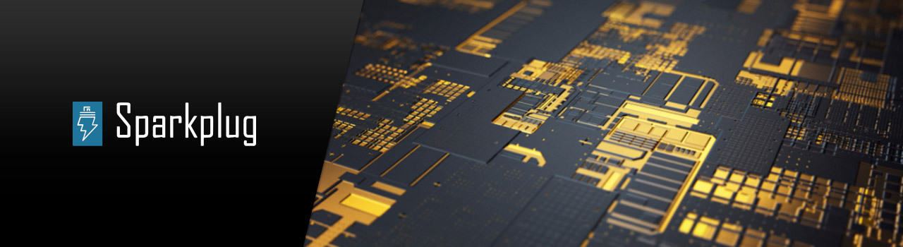 11 Ways MQTT Sparkplug Enables Smart Manufacturing