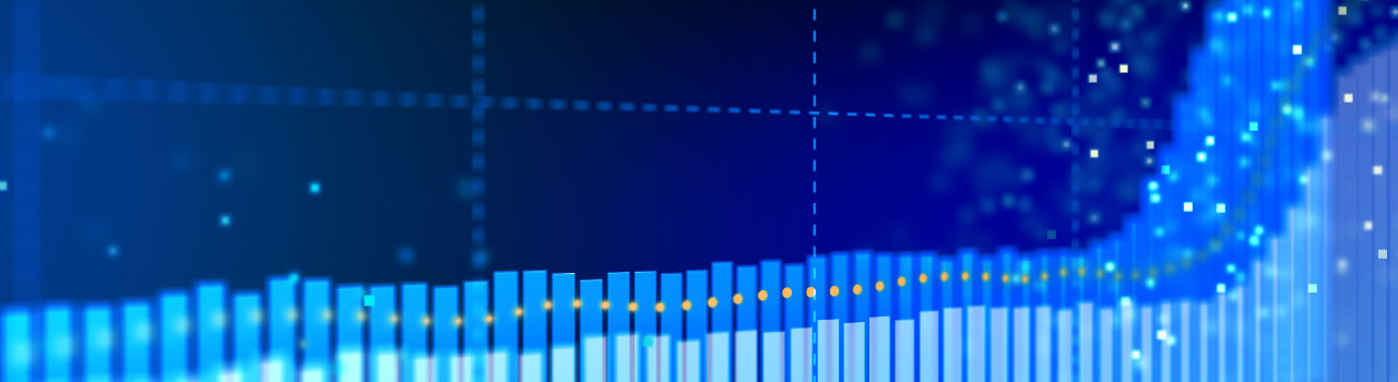 Top 5 Best Practices when Scalability testing your MQTT Broker