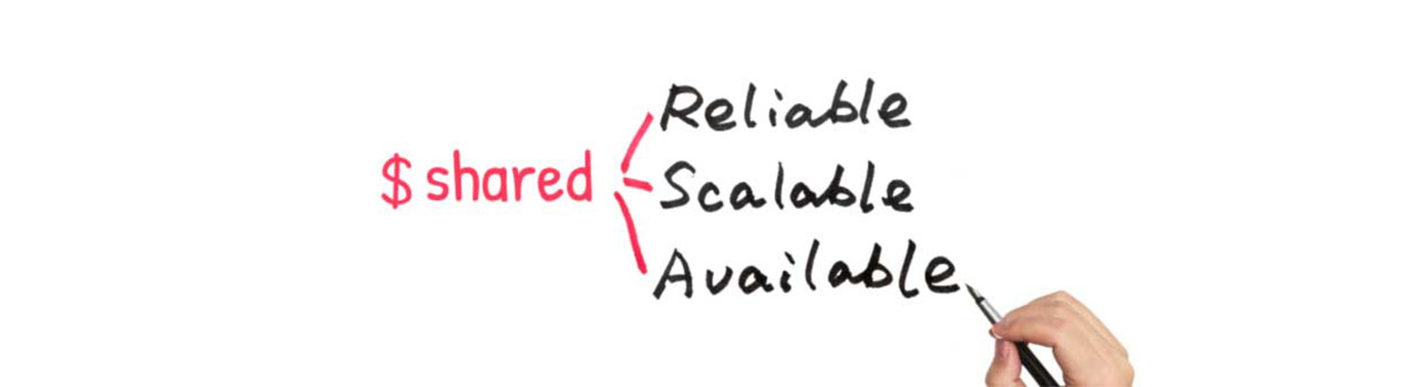 Load Balancing With Shared Subscriptions - MQTT Client