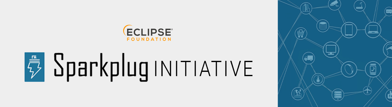 HiveMQ Joins Eclipse Sparkplug Initiative