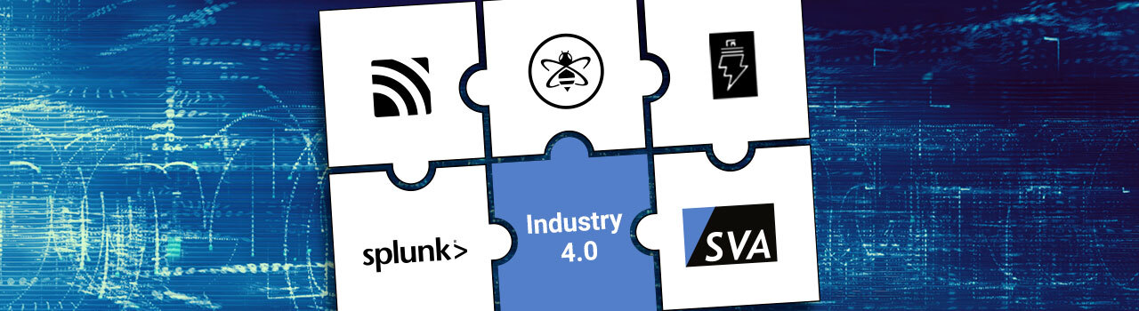 A Data-Driven Approach to Sustainability in Industry 4.0 Using MQTT