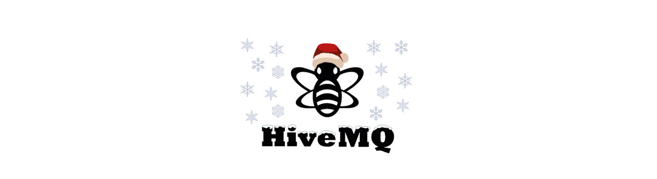 HiveMQ Christmas Special 2013