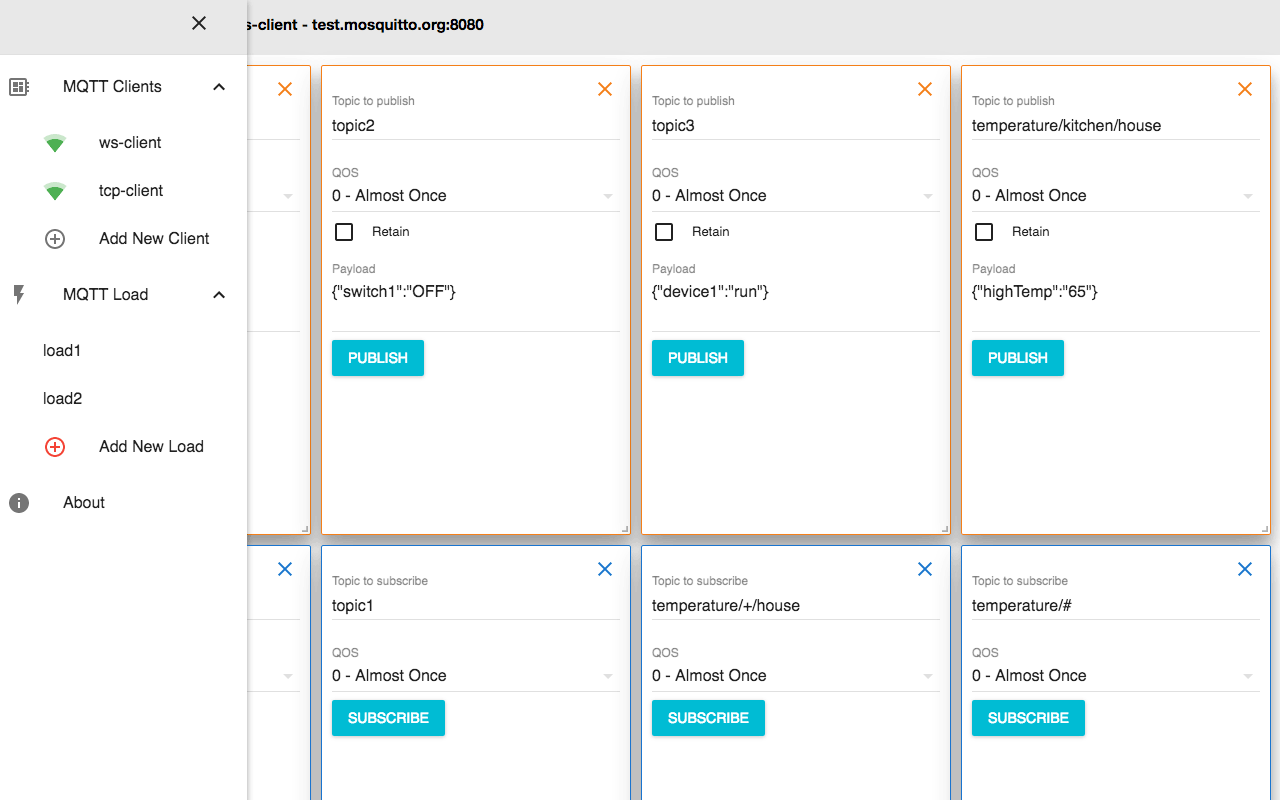 mqtt-client-chrome-1