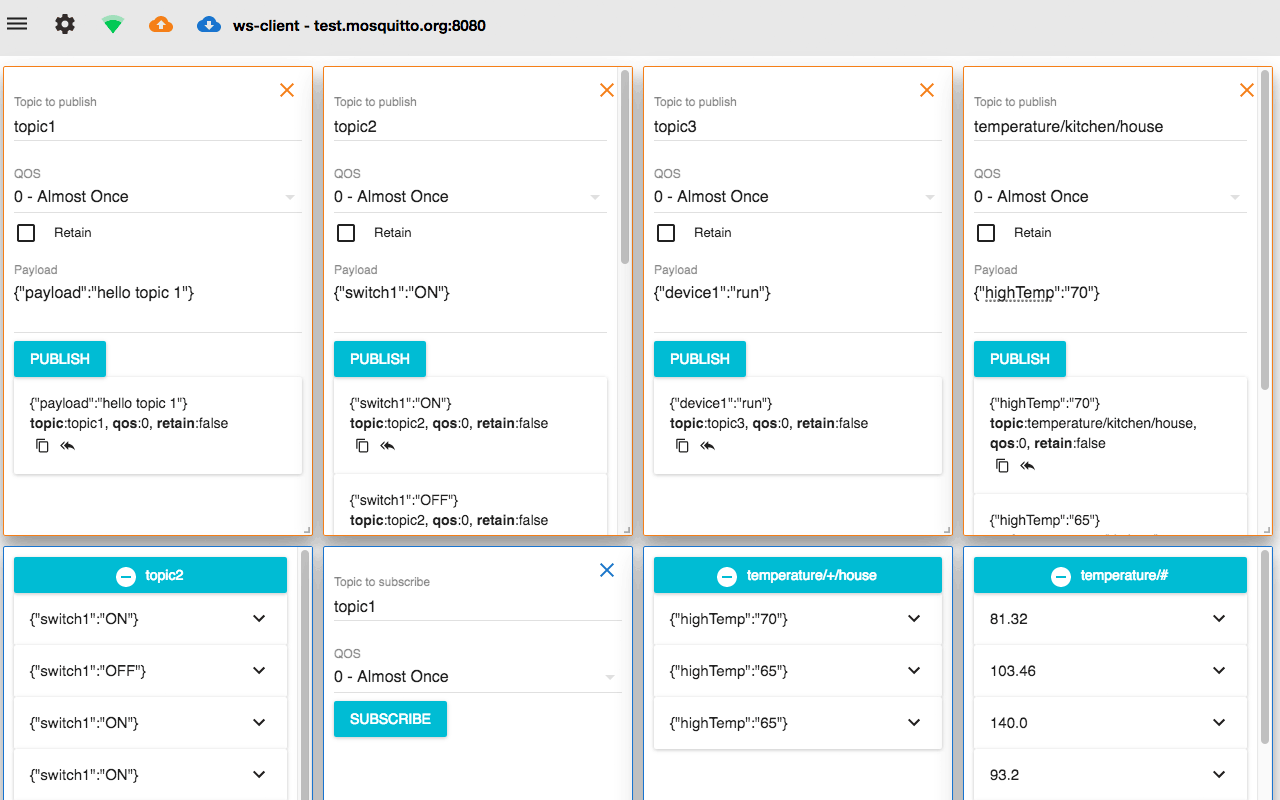 mqttbox download