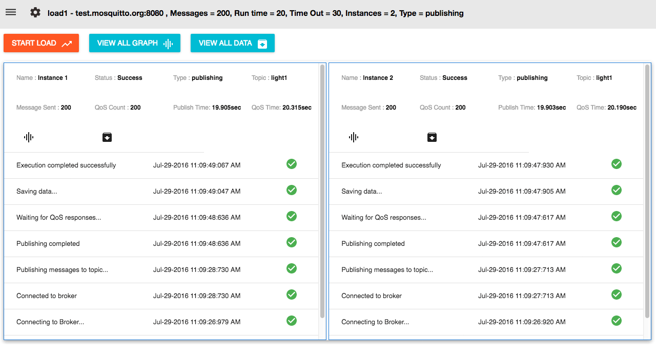 mqtt-client-chrome-3