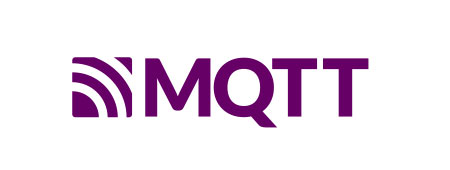 Image result for mqtt logo