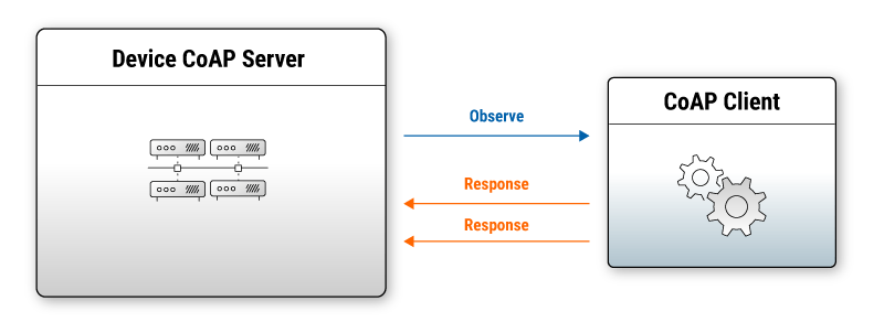 Observe Extension