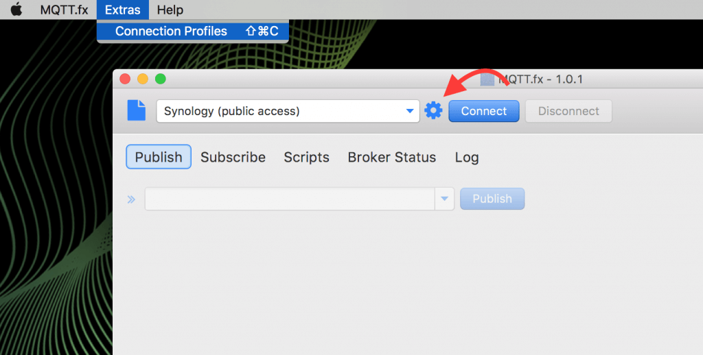 mqttfx_connectionprofiles_1