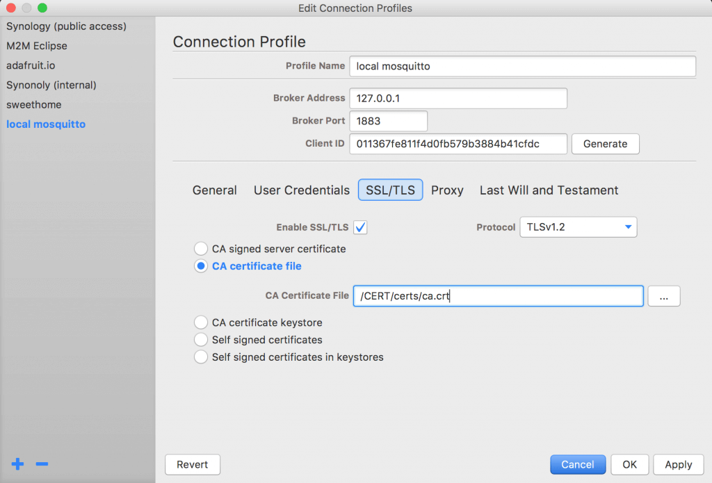 mqttfx_connectionprofiles_2