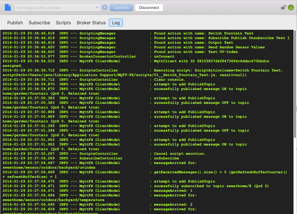 mqttfx_log_1