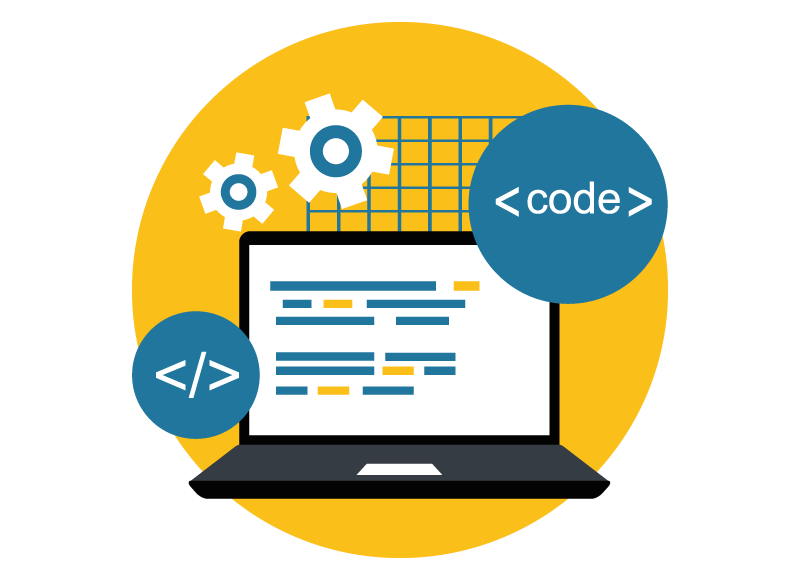 Open-sourced and freely available