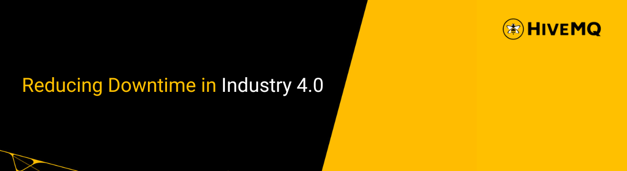 Reducing Downtime with Anomaly Detection and Edge Analytics