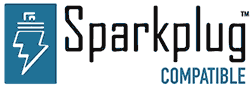 Sparkplug Compatible