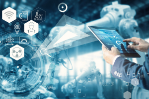 Sparkplug Essentials Part 6 Breaking Down MQTT Sparkplug Payload Structures in IIoT Messaging
