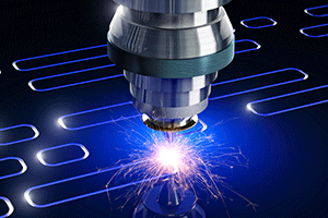 Sparkplug Essentials Part 7 Decoding the Operational Behavior of MQTT Sparkplug in IIoT Systems