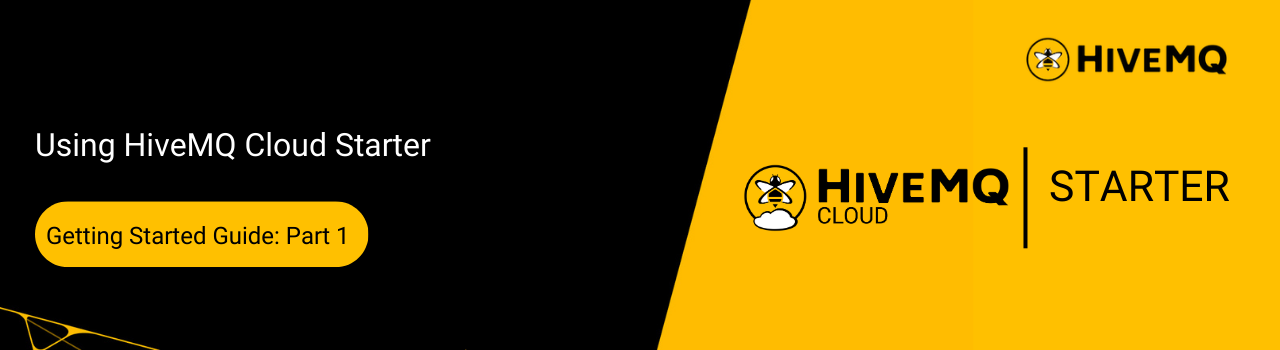 blog post header image