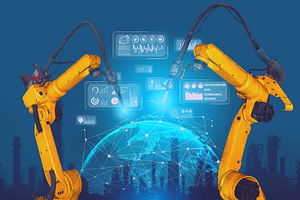 Unified Namespace(UNS) - Part 1 What is Unified Namespace (UNS) and Why Does it Matter?