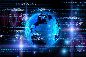 UNS Essentials Part 2 How Does A Unified Namespace Work